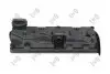 Фото Кришка клапанів VW Crafter 2.0 TDI 06 ABAKUS (12300051) зображення 3
