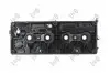 Фото Кришка клапанів VW Crafter 2.0 TDI 06 ABAKUS (12300051) зображення 4