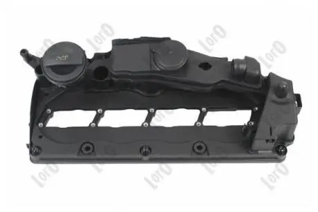 Кришка головки цилiндра ABAKUS 12300116 Купити в Україні