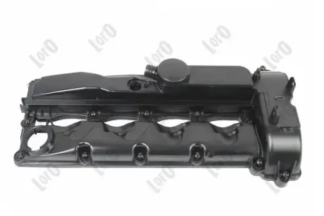 Кришка головки цилiндра ABAKUS 12300128 Купити в Україні