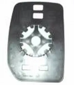 Автозапчасть ABAKUS 1244G03 Купить в Украине