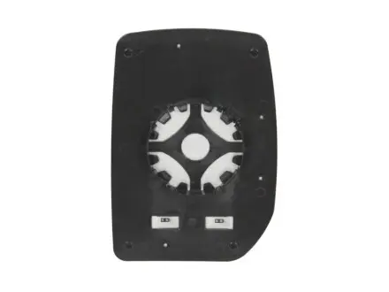 Автозапчастина ABAKUS 1244G04 Купити в Україні