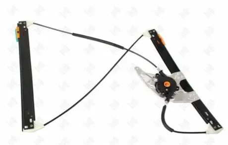 Фото Склопідіймач передній ABAKUS (130003003) зображення 1