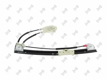 Автозапчасть ABAKUS 130004024
