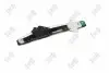 Склопідйомник TYL.LE FORD FOCUS I ABAKUS (130017005) зображення 1