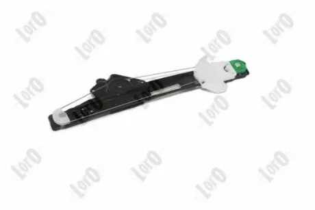 Склопідйомник TYL.LE FORD FOCUS I ABAKUS 130017005 Купити в Україні