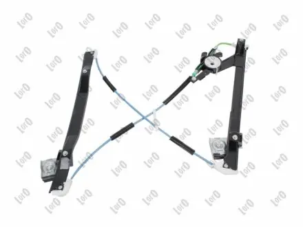 Автозапчасть ABAKUS 130017008