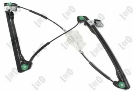 Склопідйомник PRZ.PR SEAT ABAKUS 130046002 Купити в Україні