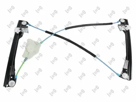 Автозапчасть ABAKUS 130046005