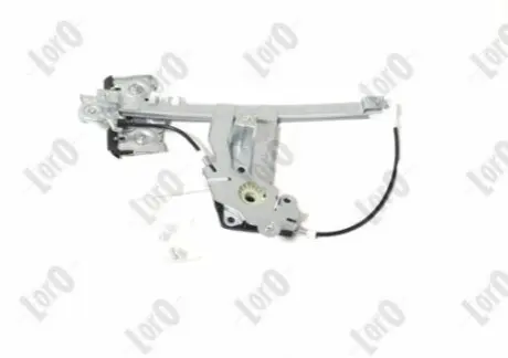 Стеклоподъемник TYL.PR SKODA OCTAVIA I ABAKUS 130048004 Купить в Украине