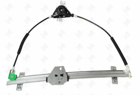 Автозапчасть ABAKUS 130053067 Купить в Украине