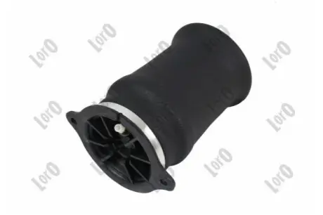 Подушка пневмопідвіски (ззаду) MB Vito (W639) 03 ABAKUS 13102105 Купити в Україні