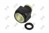 Подушка пневмопідвіски (ззаду) BMW 5 (F07/F11) 09-17 B47/N20/N47/N55/N57N63 ABAKUS (13102106) зображення 2