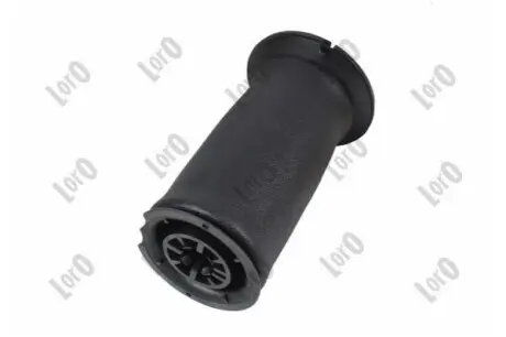 Подушка пневмоподвески (сзади) BMW 5 (E61) 04-10 N43/N47/N52/N62 (5602AB) ABAKUS 13102107 Купить в Украине