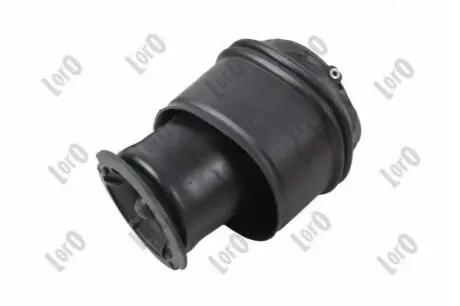 Подушка пневмопідвіски (ззаду) Citroen C4 Picasso 08-13 ABAKUS 13102112 Купити в Україні