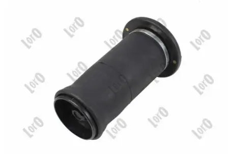Подушка пневмопідвіски (ззаду) Land Rover Discovery 98-04 ABAKUS 13102115 Купити в Україні