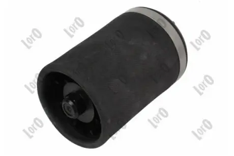 Подушка пневмопідвіски (ззаду) BMW X5 00-06 (L) (B3) ABAKUS 13102303 Купити в Україні