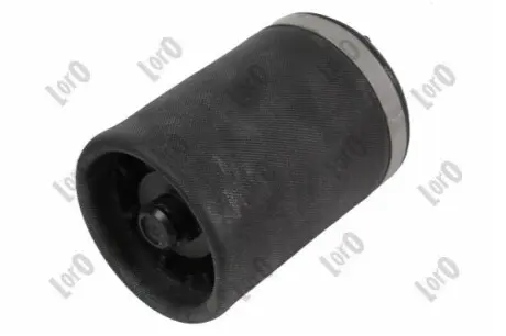 Подушка пневмопідвіски (ззаду) BMW X5 00-06 (R) (B3) ABAKUS 13102304 Купити в Україні
