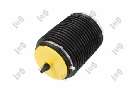 Автозапчасть ABAKUS 13102311