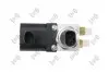 Клапан пневмоподвески. MB E-class (W211) 02-08 ABAKUS (13102504) изображение 4