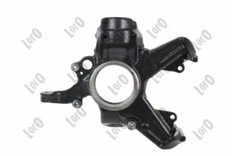Цапфа (передня) VW Golf IV/Skoda Octavia/Audi A3 97-05 (R) ABAKUS 13103008 Купити в Україні