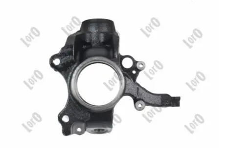 Автозапчасть ABAKUS 13103009