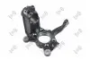Фото Цапфа (передня) Audi A3/Q3/Skoda Octavia/VW Caddy III 09-15 (R) ABAKUS (13103014) зображення 5