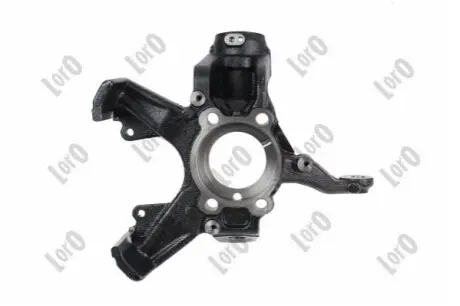 Цапфа (передня) VW Caddy III 1.9/2.0 TDI/1.4/1.6 04-10 (L) ABAKUS 13103015 Купити в Україні