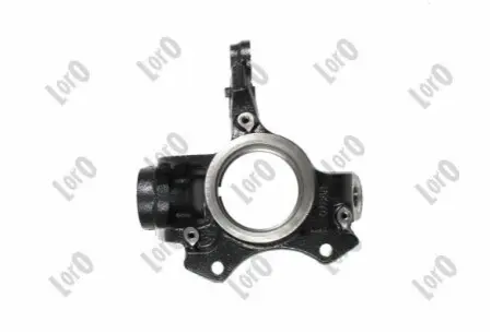 Цапфа (передня) Skoda Fabia 99-/VW Polo 01- (L) ABAKUS 13103021 Купити в Україні