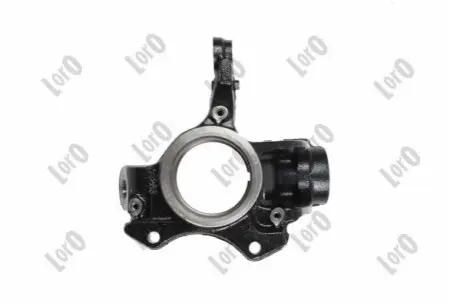 Цапфа (передня) Skoda Fabia 99-/VW Polo 01- (R) ABAKUS 13103022 Купити в Україні