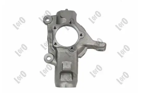 Автозапчасть ABAKUS 13103036