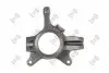 Фото Кулак поворотний (цапфа) Renault Master 98-06 (d=22mm) (R) ABAKUS (13103038) зображення 1