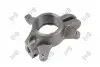 Фото Кулак поворотний (цапфа) Renault Master 98-06 (d=22mm) (R) ABAKUS (13103038) зображення 3