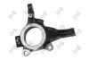 Фото Кулак поворотний (цапфа) Fiat Scudo/Peugeot Expert 95- (R) (передня) ABAKUS (13103042) зображення 1