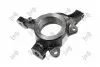Фото Кулак поворотний (цапфа) Fiat Scudo/Peugeot Expert 95- (R) (передня) ABAKUS (13103042) зображення 2