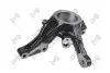 Фото Кулак поворотний (цапфа) Fiat Scudo/Peugeot Expert 95- (R) (передня) ABAKUS (13103042) зображення 3