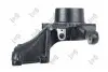 Фото Цапфа/Кулак поворотнiй правий ABAKUS (13103044) изображение 4