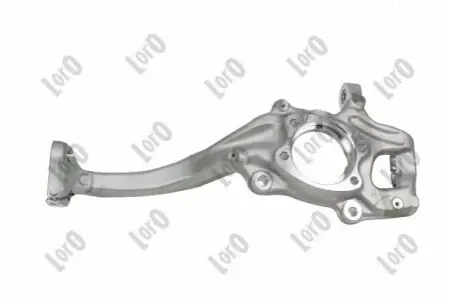 Кулак поворотний (цапфа) Audi A4/Q5 07-17 (R) ABAKUS 13103050 Купити в Україні