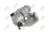 Фото Тормозной суппорт передний, правый Audi A6 C6 04-11/Seat Exeo 08-13/Skoda Superb I 01-08 ABAKUS (13104006) изображение 5