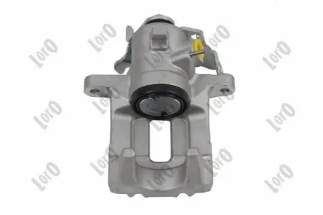 Тормозной суппорт задний, правый Audi A6 C5 97-05/VW Passat B5.5 00-05. ABAKUS 13104008 Купить в Украине
