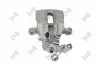 Фото Гальмiвний супорт заднiй, правий Seat Ibiza II 93-02/VW Golf III 89-98/Passat B3/B4 88-97 ABAKUS (13104010) зображення 4