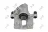 Фото Тормозной суппорт (задний) (R) Ford Focus 03-12 ABAKUS (13104016) изображение 1