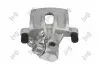 Фото Тормозной суппорт (задний) (R) Ford Focus 03-12 ABAKUS (13104016) изображение 4
