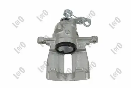 Тормозной суппорт (задний) (R) VW T5 1.9-3.2 03- (d=41mm) ABAKUS 13104020