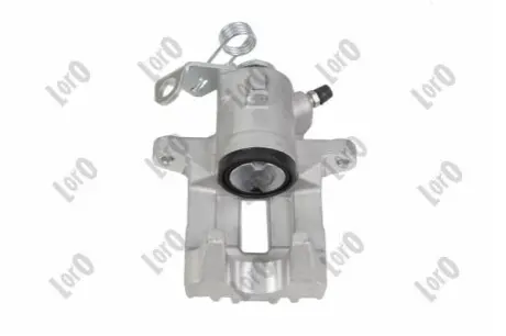 Тормозной суппорт (задний) (L) Skoda Fabia 99-14/VW Golf 97-06 (d=38mm) ABAKUS 13104025