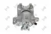 Фото Тормозной суппорт (задний) (R) Skoda Fabia 99-14/VW Golf 97-06 (d=38mm) ABAKUS (13104026) изображение 2