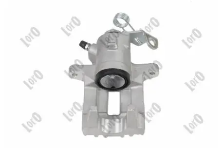 Супорт гальмівний (задній) (R) Skoda Fabia 99-14/VW Golf 97-06 (d=38mm) ABAKUS 13104026 Купити в Україні