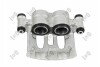 Тормозной суппорт MB Sprinter 3-t/3,5-t/4,6-t/5-t 06-/VW Crafter 30-35 06-16 13104035