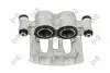 Фото Гальмiвний супорт MB Sprinter 3-t/3,5-t/4,6-t/5-t 06-/VW Crafter 30-35 06-16 ABAKUS (13104035) зображення 1