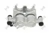 Фото Гальмiвний супорт MB Sprinter 3-t/3,5-t/4,6-t/5-t 06-/VW Crafter 30-35 06-16 ABAKUS (13104035) зображення 2